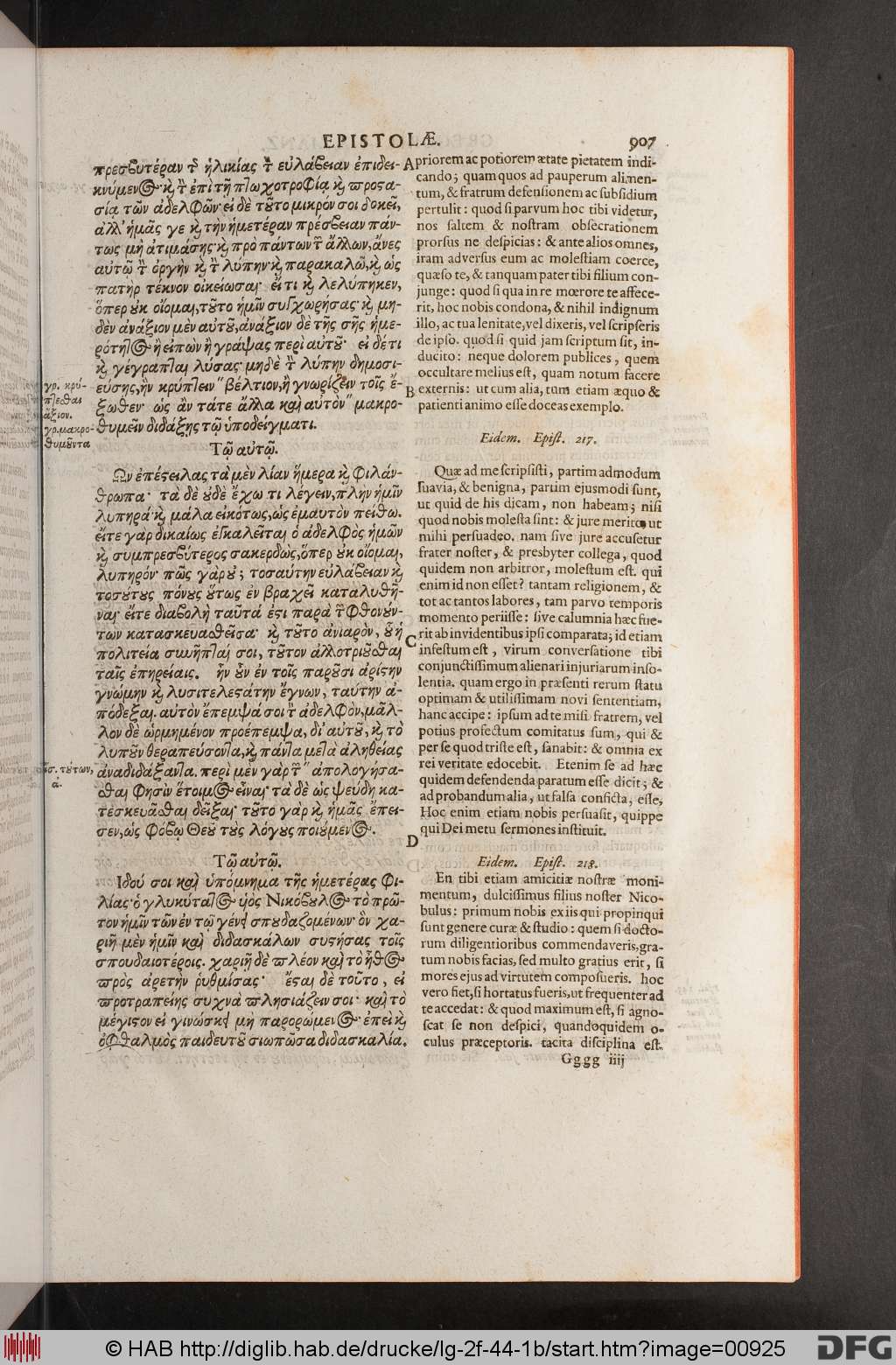 http://diglib.hab.de/drucke/lg-2f-44-1b/00925.jpg