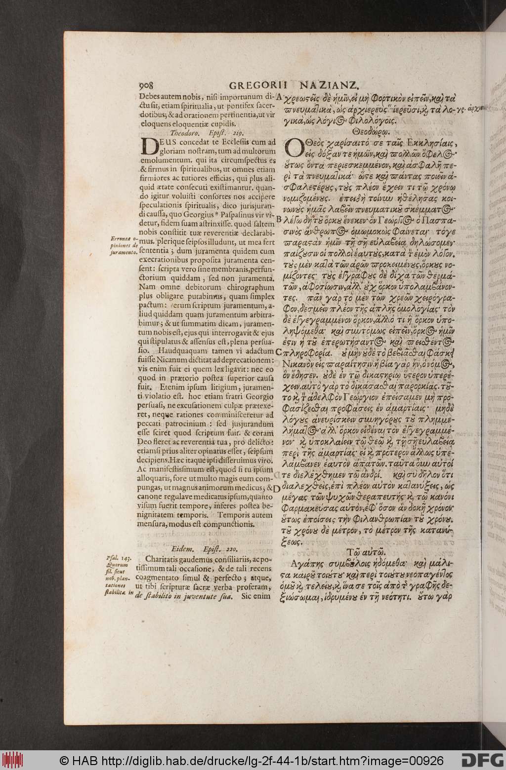 http://diglib.hab.de/drucke/lg-2f-44-1b/00926.jpg
