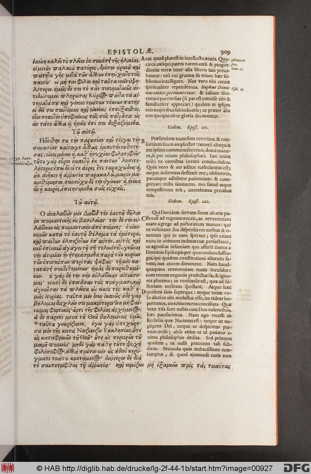 http://diglib.hab.de/drucke/lg-2f-44-1b/00927.jpg