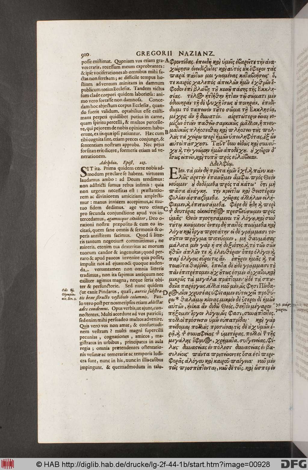 http://diglib.hab.de/drucke/lg-2f-44-1b/00928.jpg