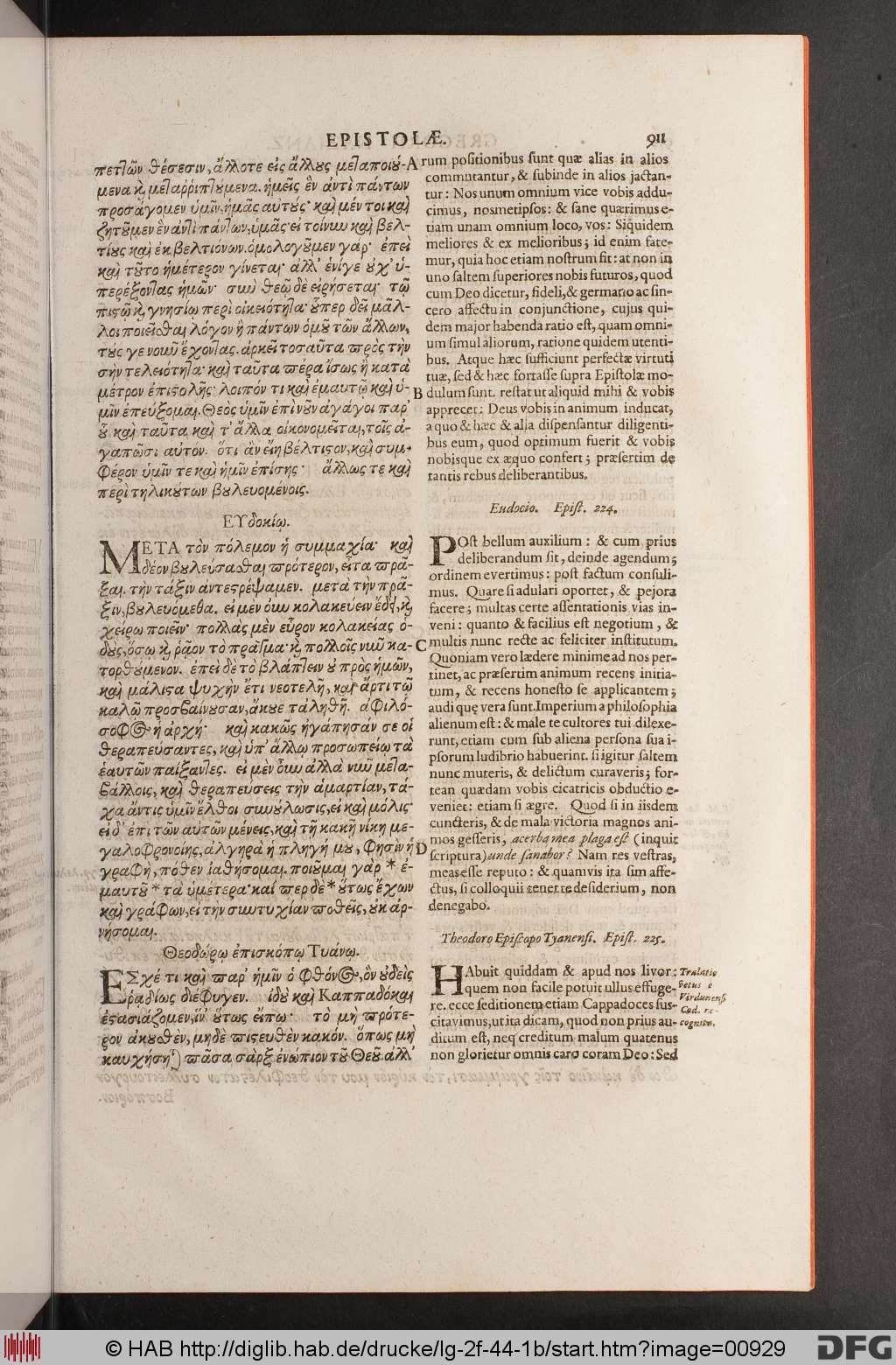 http://diglib.hab.de/drucke/lg-2f-44-1b/00929.jpg