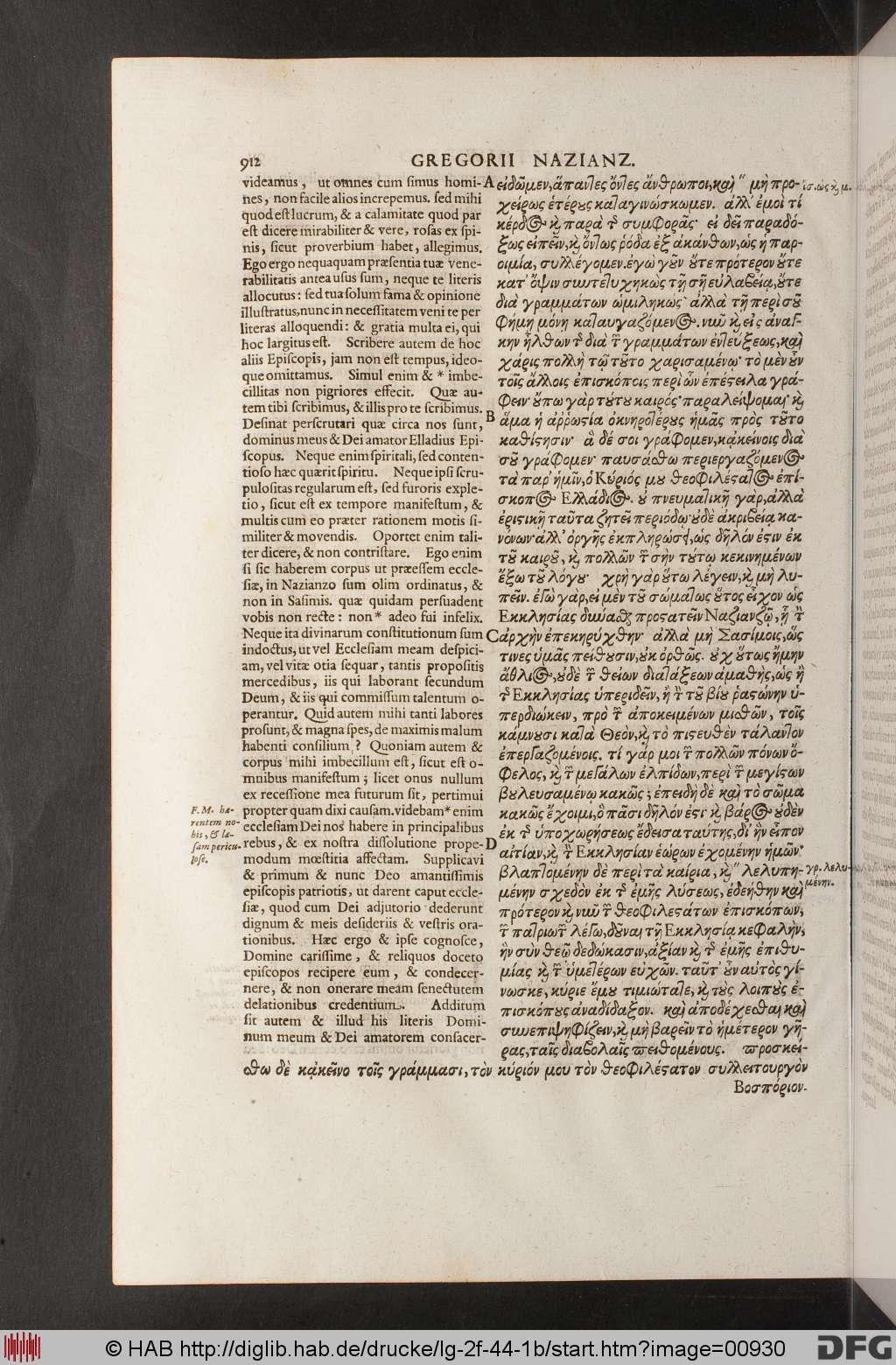http://diglib.hab.de/drucke/lg-2f-44-1b/00930.jpg