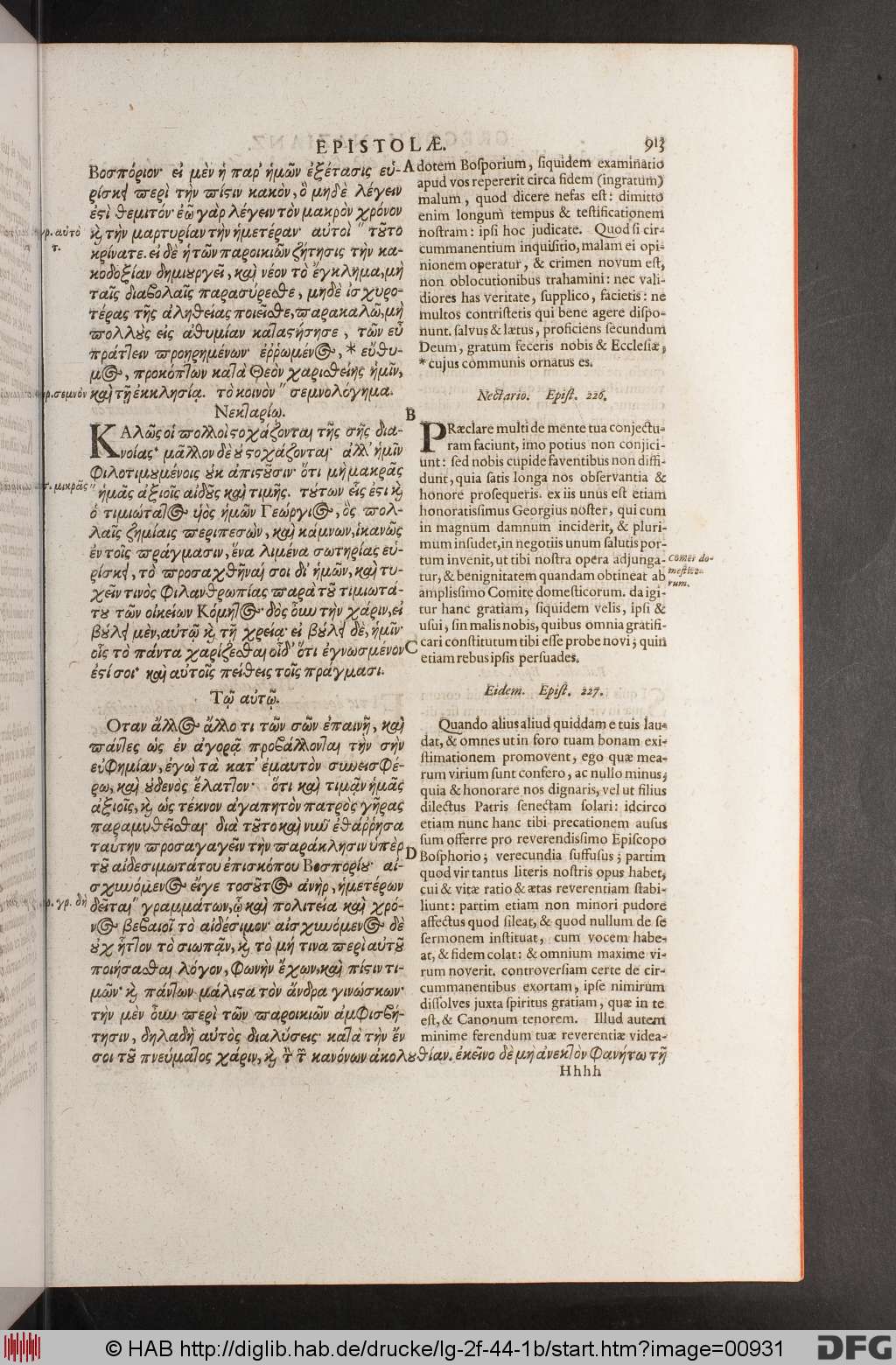 http://diglib.hab.de/drucke/lg-2f-44-1b/00931.jpg