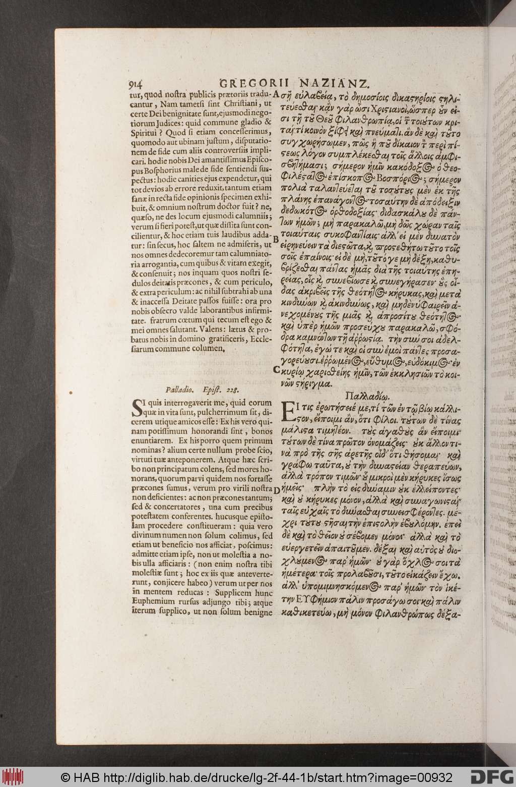 http://diglib.hab.de/drucke/lg-2f-44-1b/00932.jpg