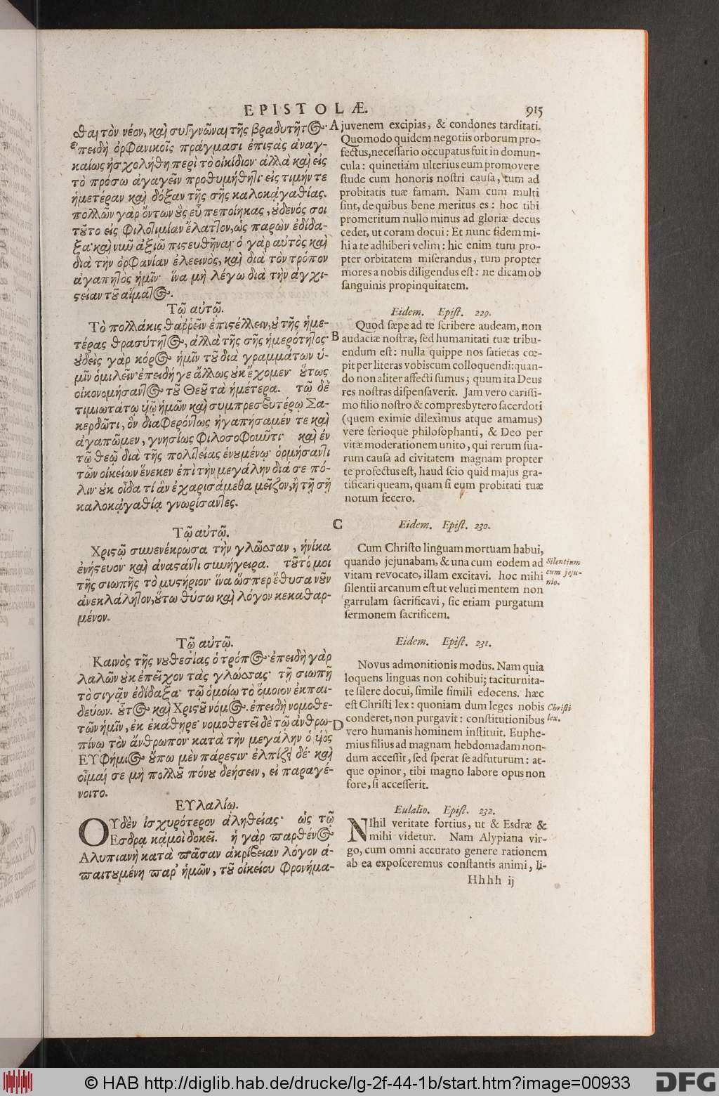 http://diglib.hab.de/drucke/lg-2f-44-1b/00933.jpg