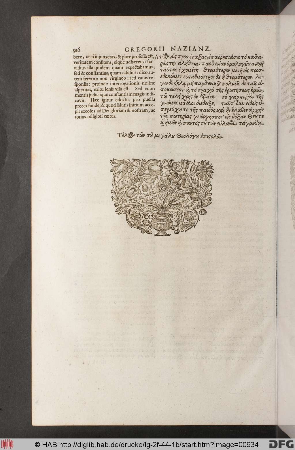 http://diglib.hab.de/drucke/lg-2f-44-1b/00934.jpg