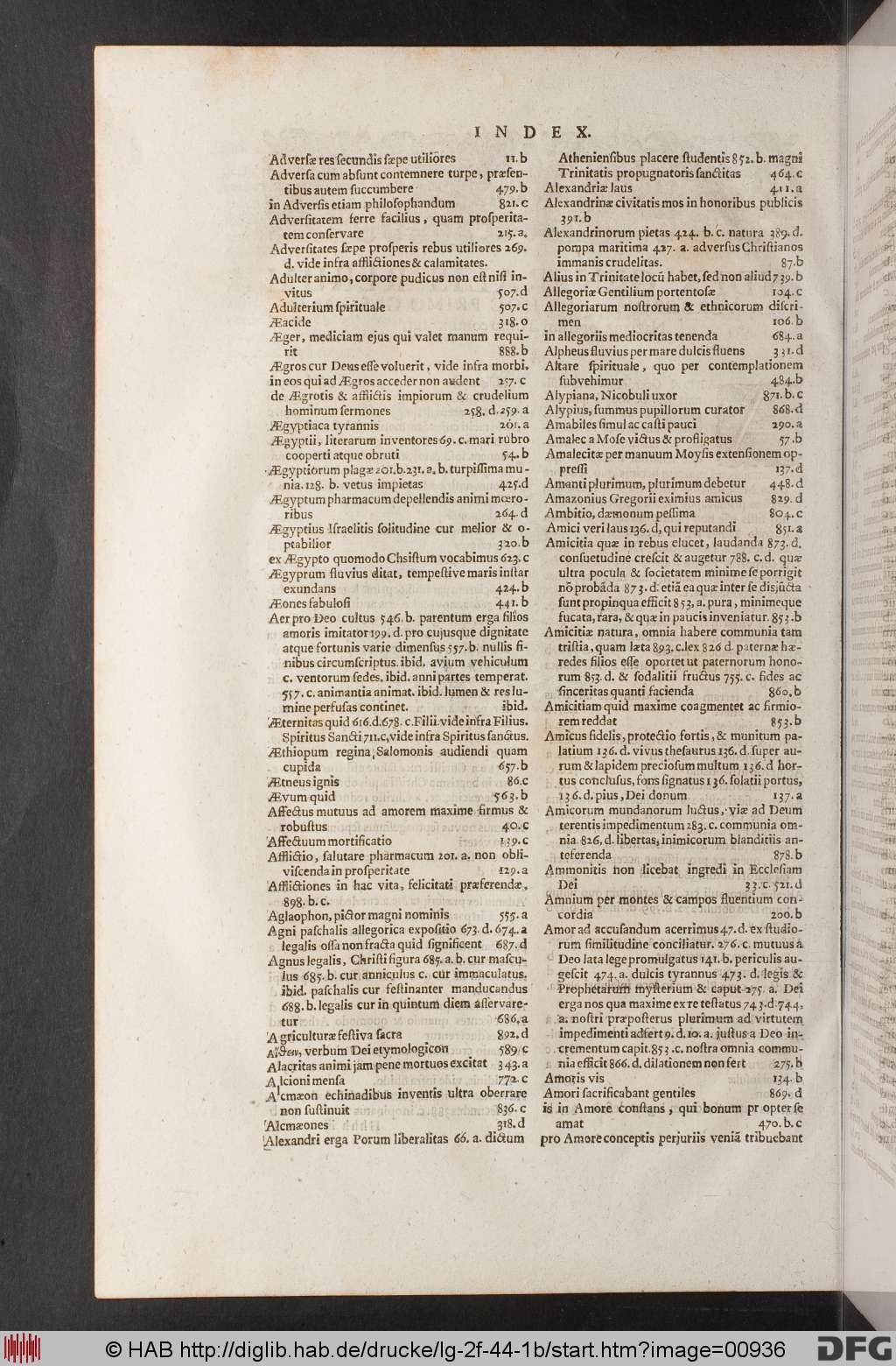 http://diglib.hab.de/drucke/lg-2f-44-1b/00936.jpg