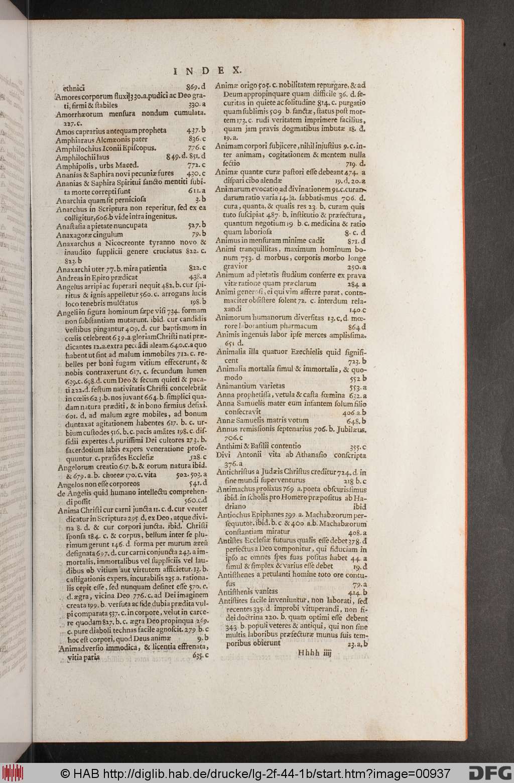 http://diglib.hab.de/drucke/lg-2f-44-1b/00937.jpg