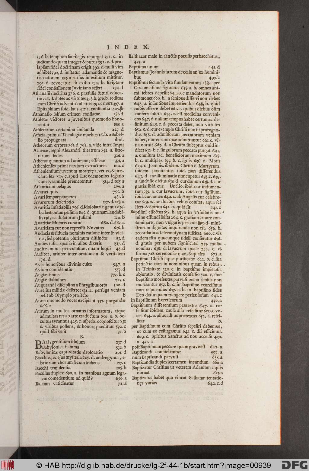 http://diglib.hab.de/drucke/lg-2f-44-1b/00939.jpg