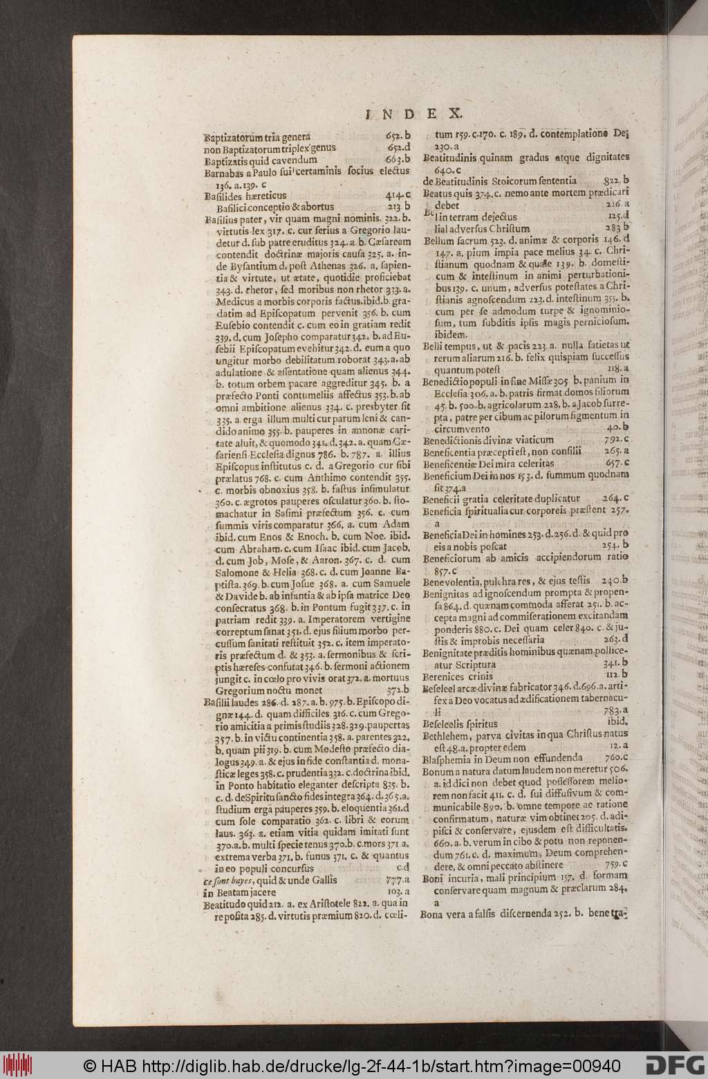 http://diglib.hab.de/drucke/lg-2f-44-1b/00940.jpg