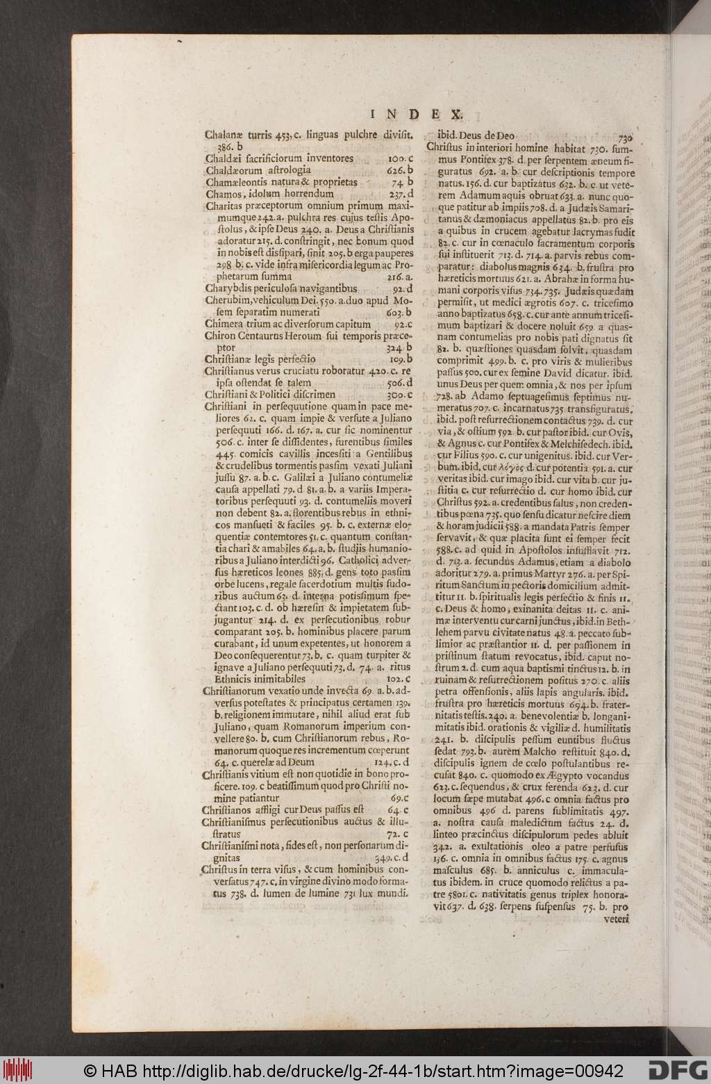 http://diglib.hab.de/drucke/lg-2f-44-1b/00942.jpg