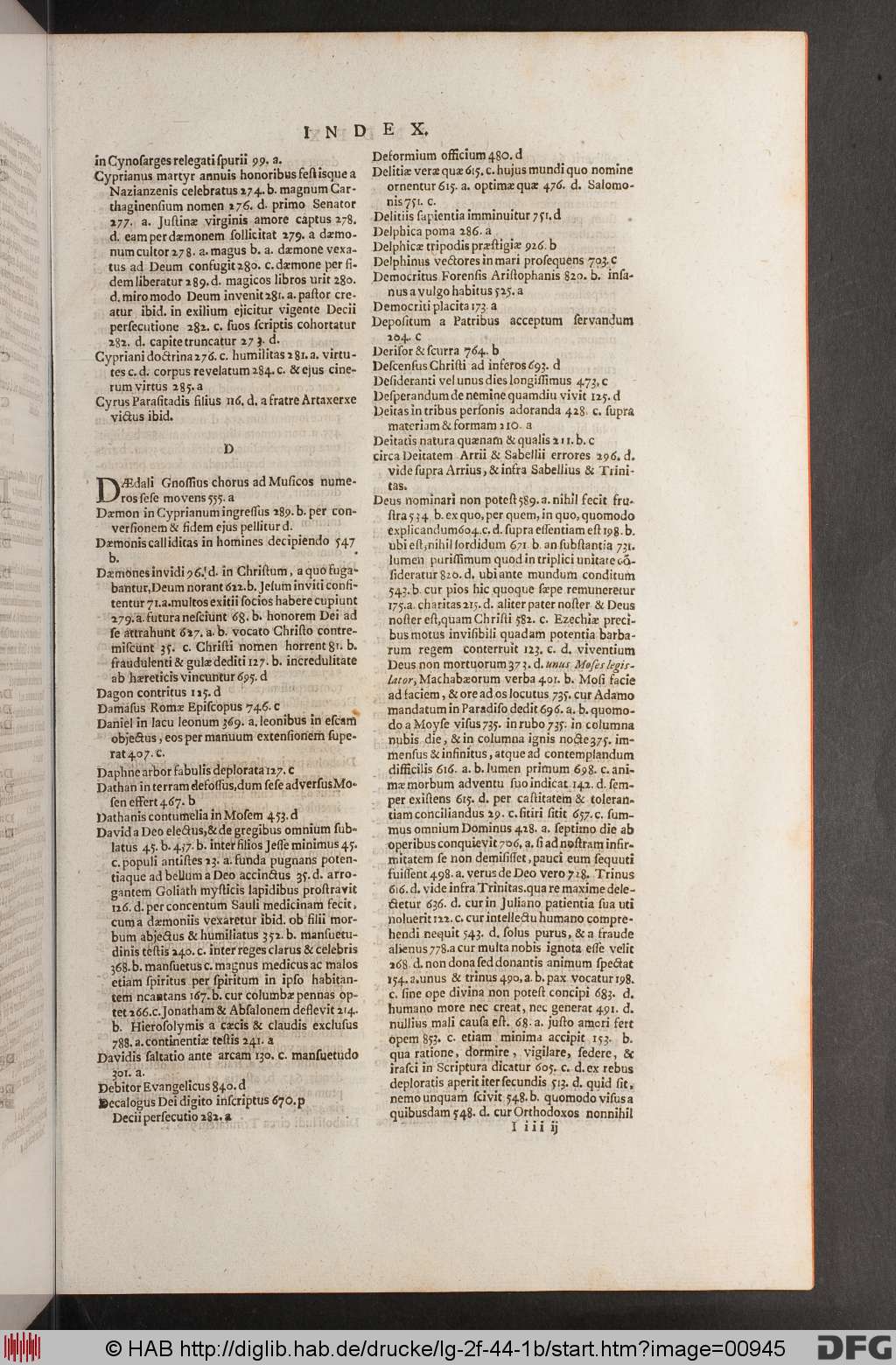 http://diglib.hab.de/drucke/lg-2f-44-1b/00945.jpg