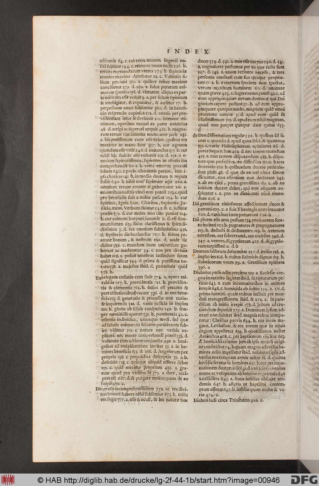 http://diglib.hab.de/drucke/lg-2f-44-1b/00946.jpg