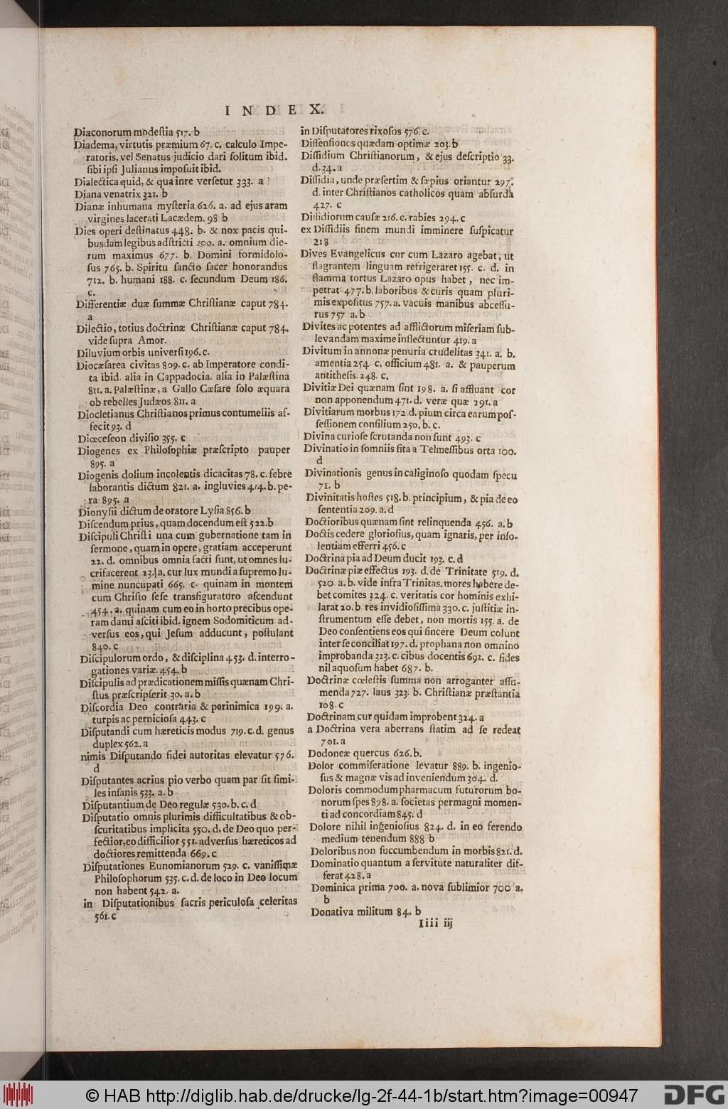 http://diglib.hab.de/drucke/lg-2f-44-1b/00947.jpg