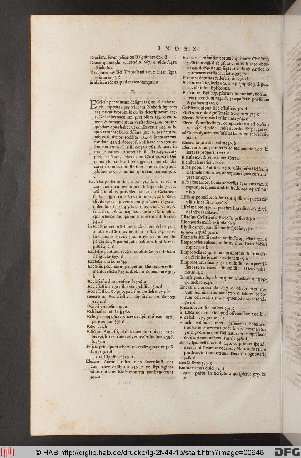 http://diglib.hab.de/drucke/lg-2f-44-1b/00948.jpg