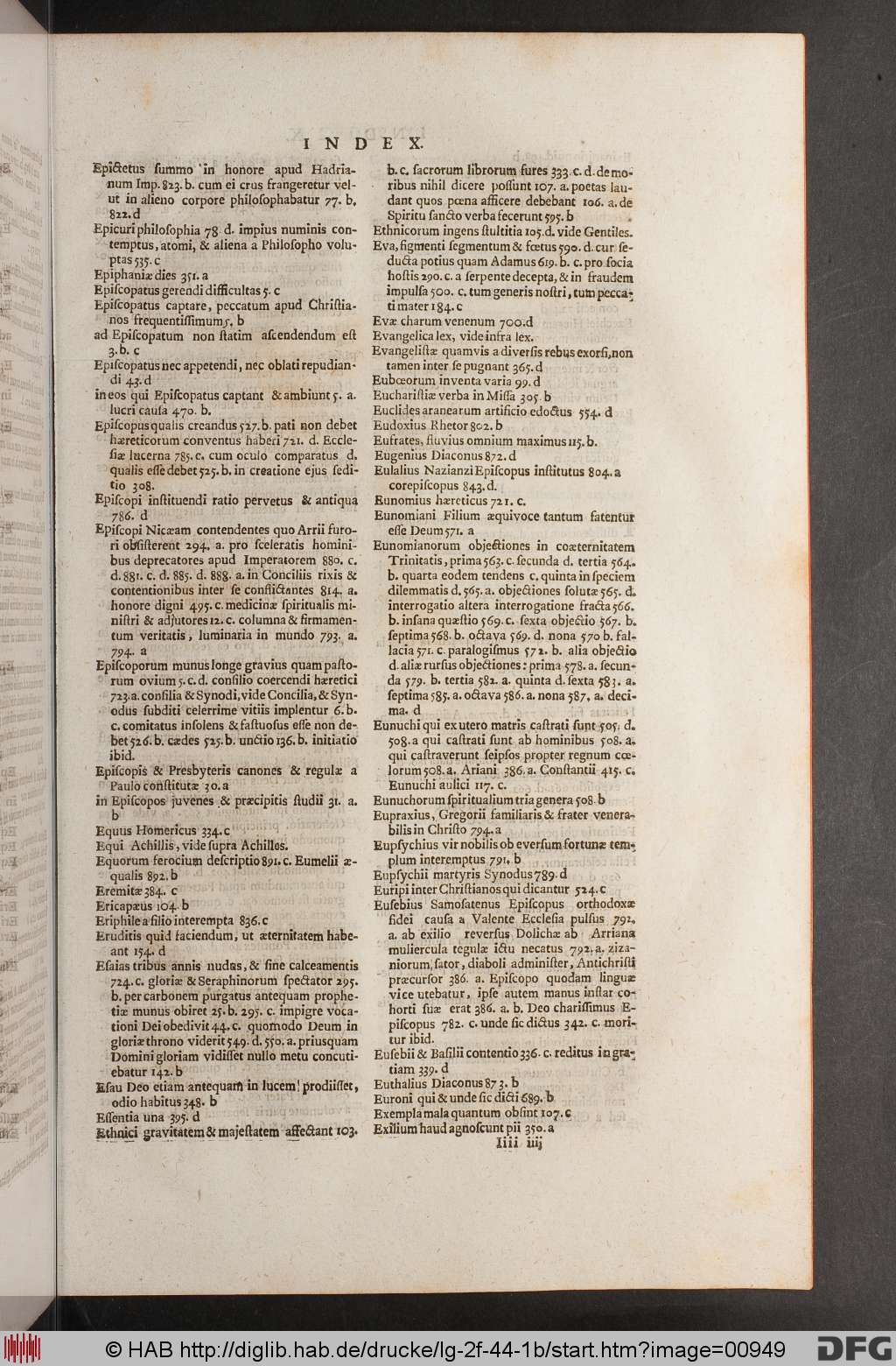 http://diglib.hab.de/drucke/lg-2f-44-1b/00949.jpg