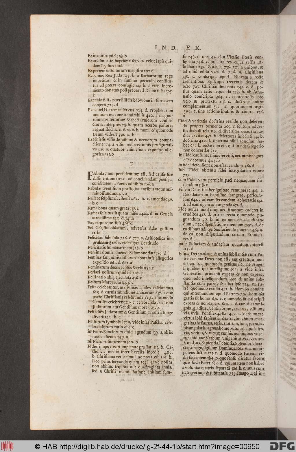 http://diglib.hab.de/drucke/lg-2f-44-1b/00950.jpg