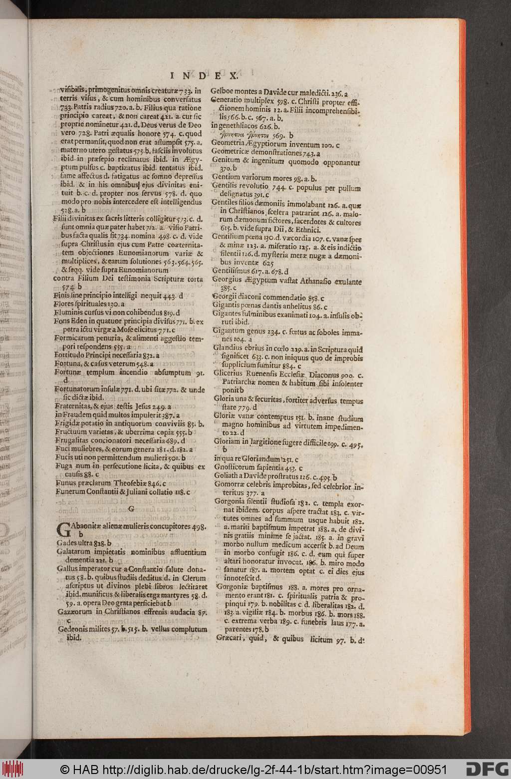http://diglib.hab.de/drucke/lg-2f-44-1b/00951.jpg
