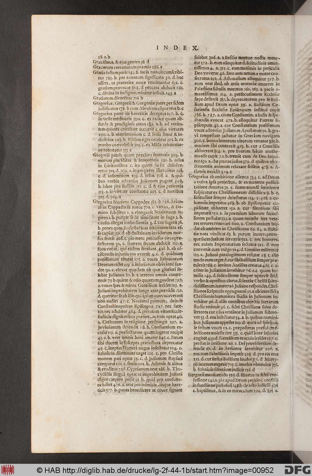 http://diglib.hab.de/drucke/lg-2f-44-1b/00952.jpg