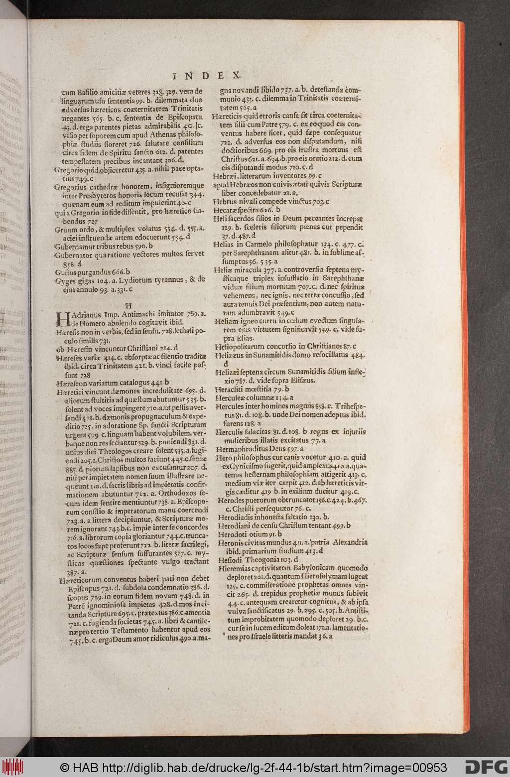 http://diglib.hab.de/drucke/lg-2f-44-1b/00953.jpg