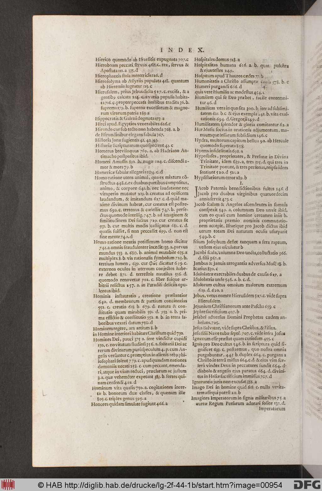 http://diglib.hab.de/drucke/lg-2f-44-1b/00954.jpg