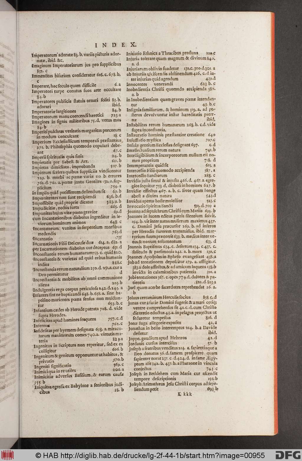http://diglib.hab.de/drucke/lg-2f-44-1b/00955.jpg