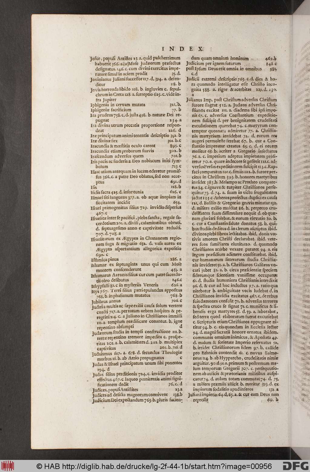 http://diglib.hab.de/drucke/lg-2f-44-1b/00956.jpg