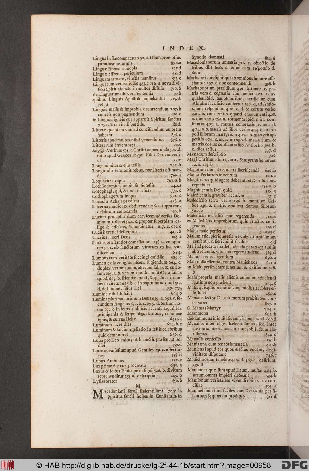 http://diglib.hab.de/drucke/lg-2f-44-1b/00958.jpg