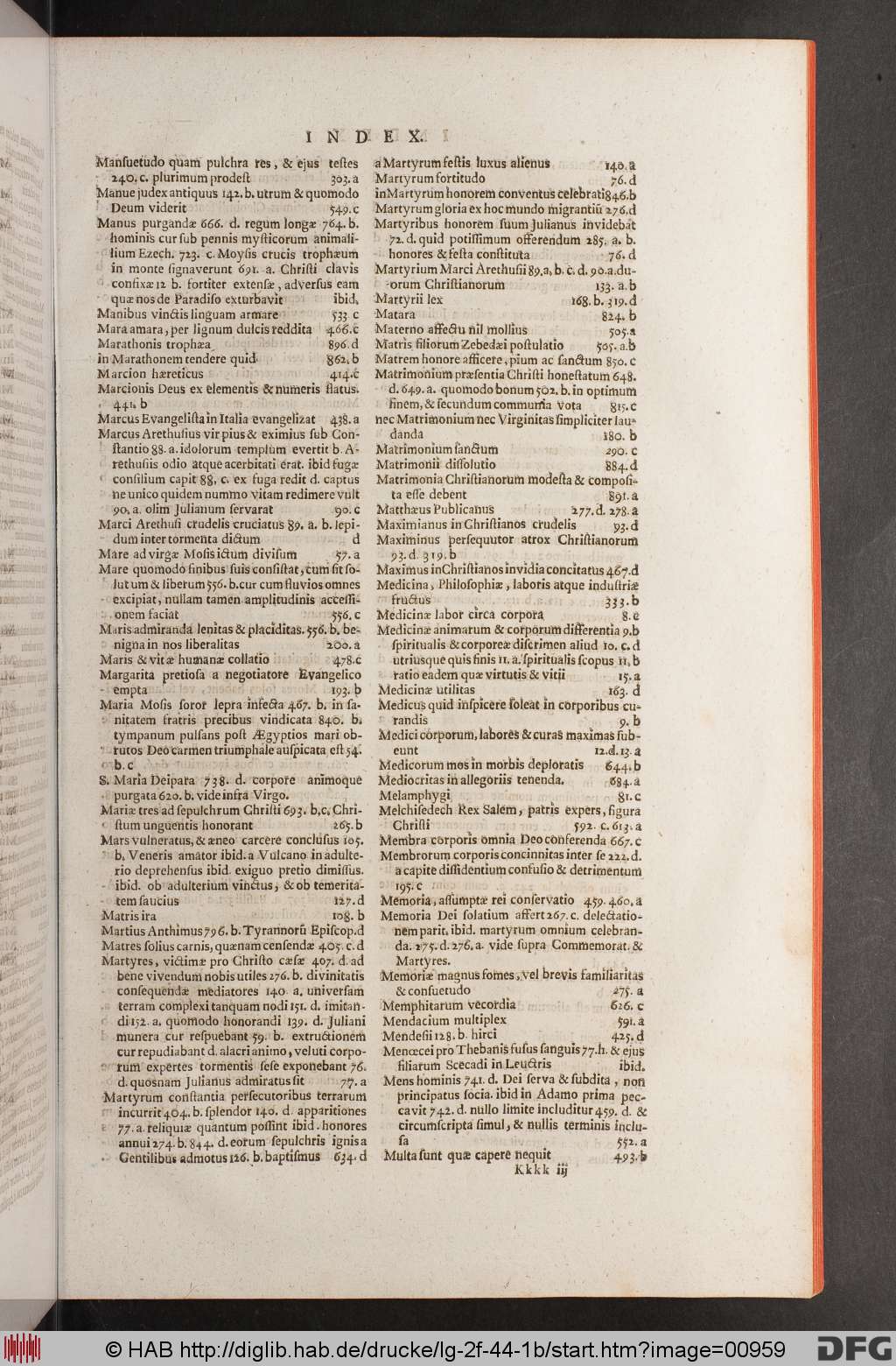 http://diglib.hab.de/drucke/lg-2f-44-1b/00959.jpg