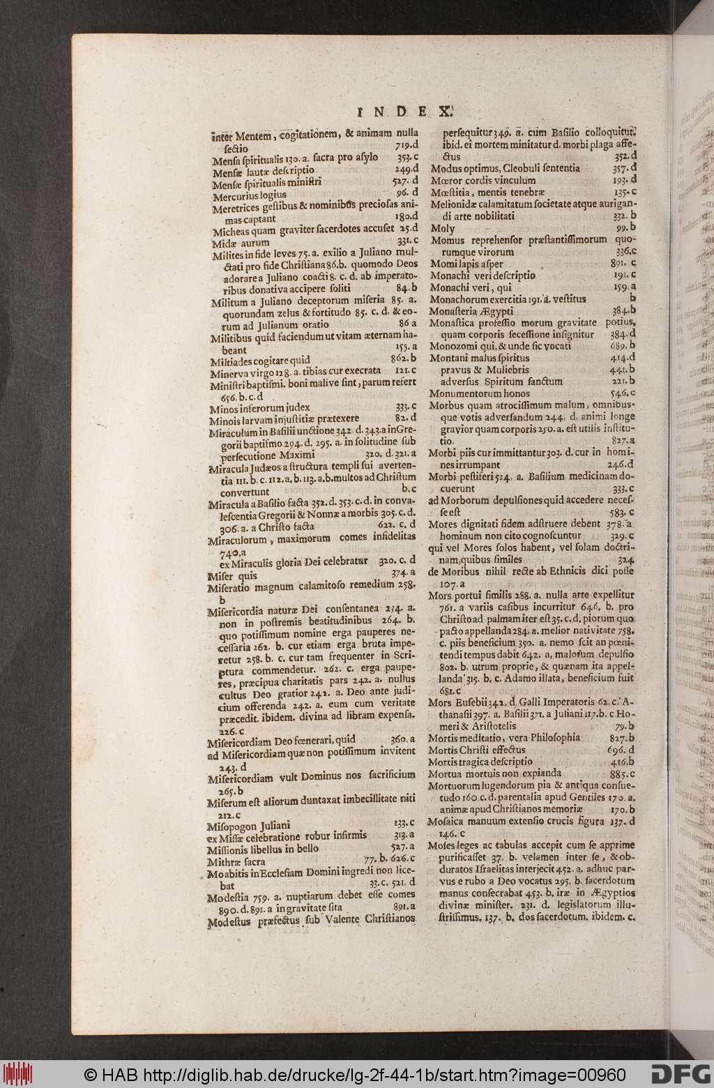 http://diglib.hab.de/drucke/lg-2f-44-1b/00960.jpg