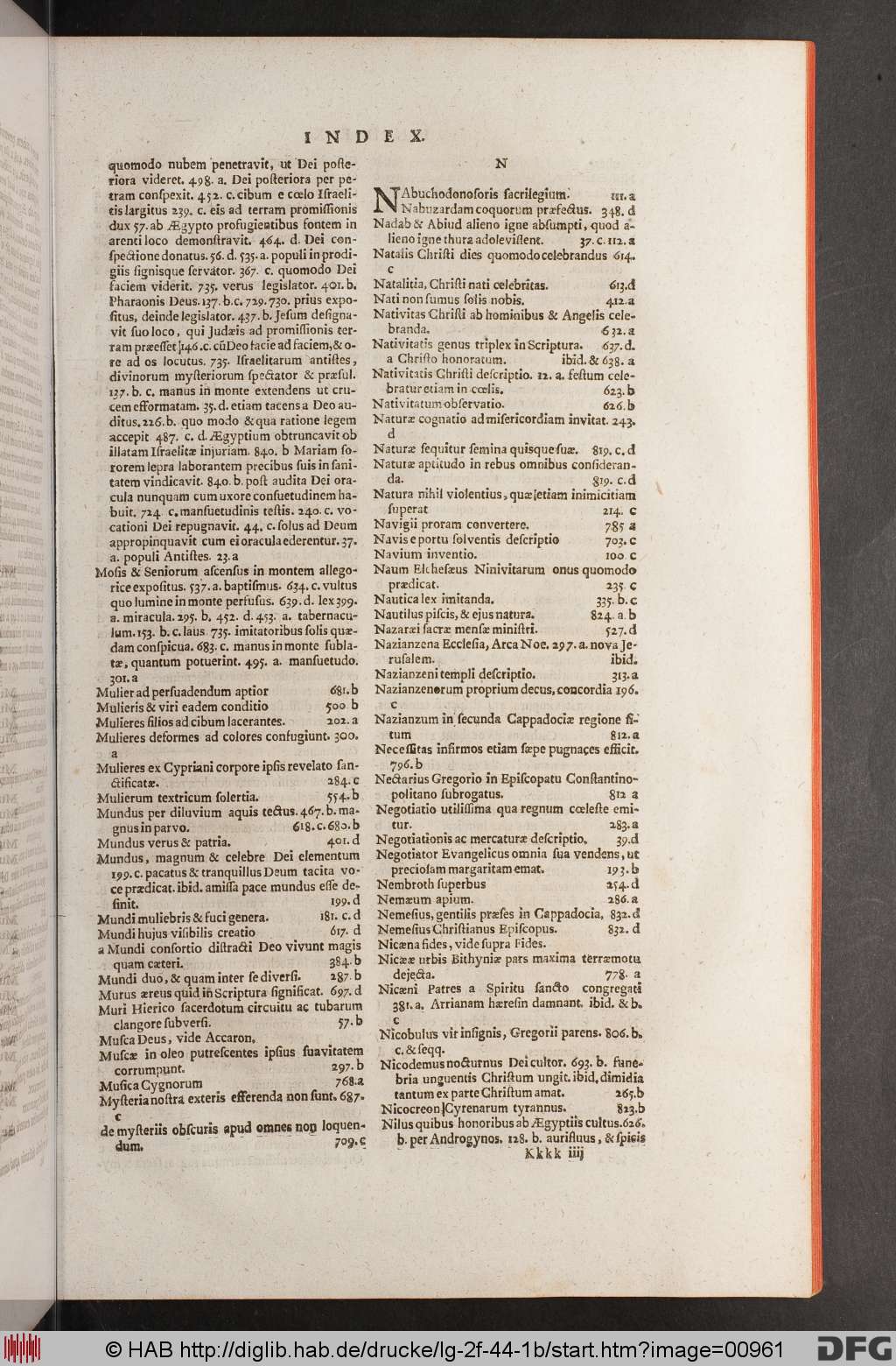 http://diglib.hab.de/drucke/lg-2f-44-1b/00961.jpg