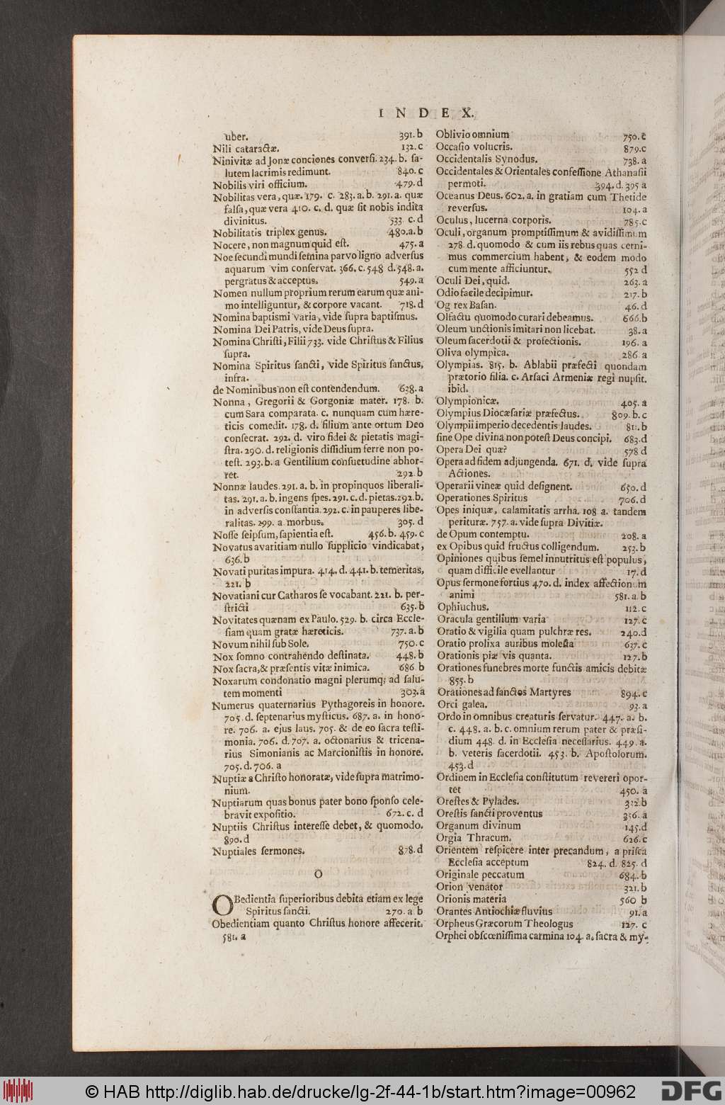 http://diglib.hab.de/drucke/lg-2f-44-1b/00962.jpg