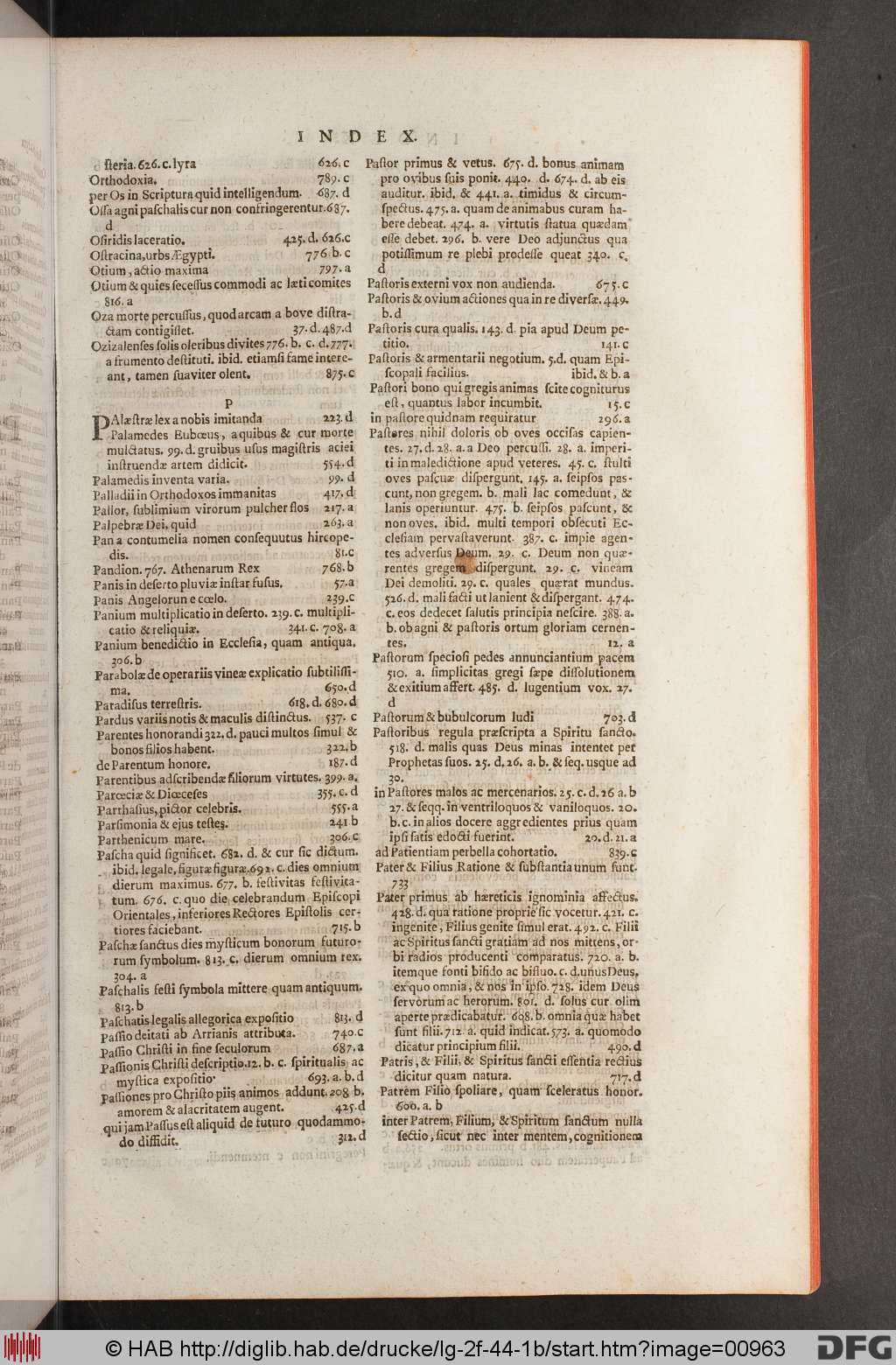 http://diglib.hab.de/drucke/lg-2f-44-1b/00963.jpg
