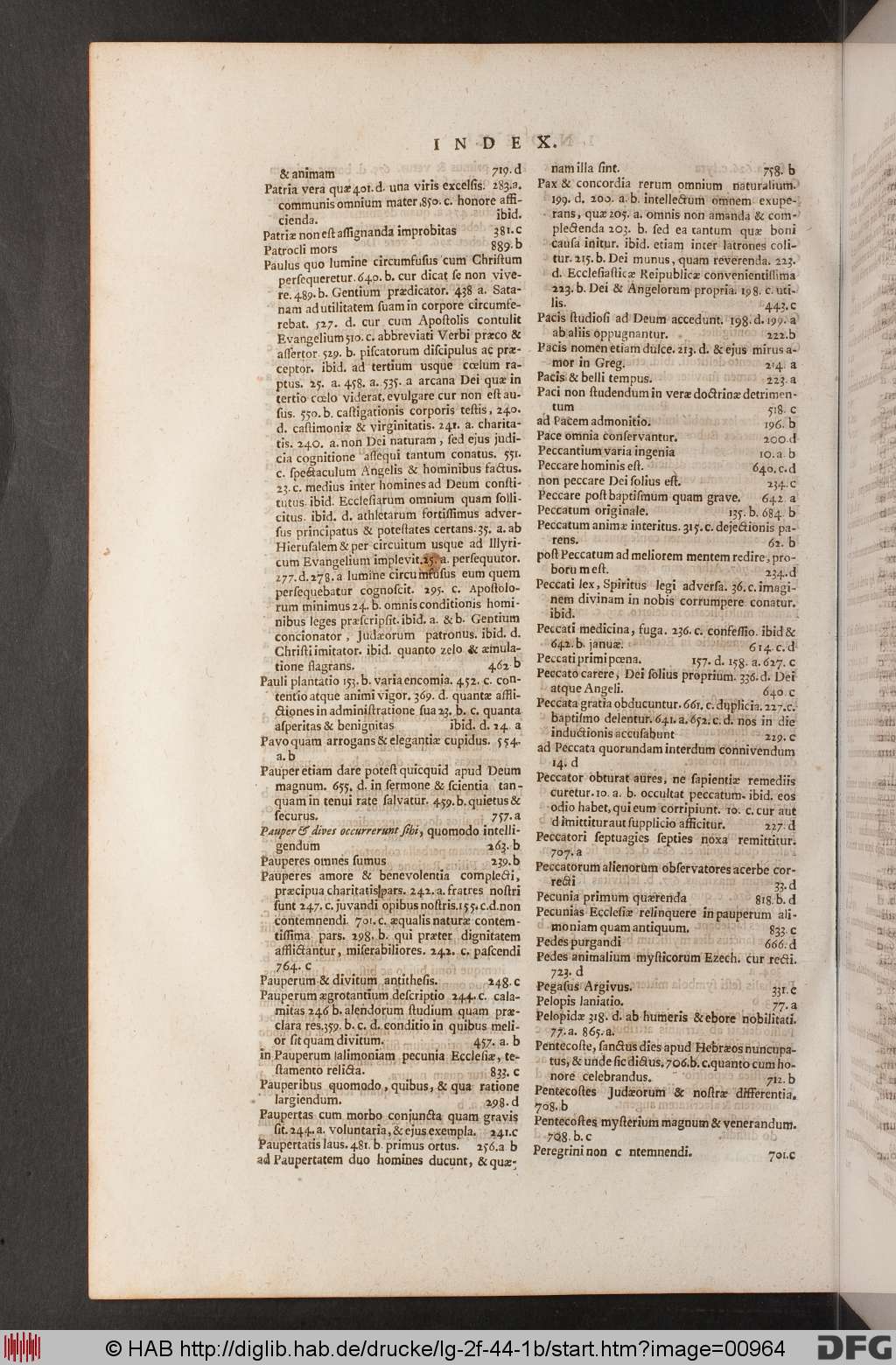 http://diglib.hab.de/drucke/lg-2f-44-1b/00964.jpg