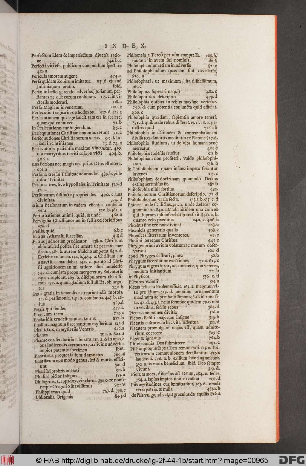 http://diglib.hab.de/drucke/lg-2f-44-1b/00965.jpg