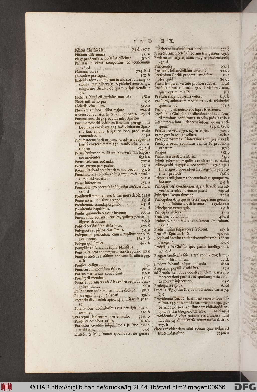 http://diglib.hab.de/drucke/lg-2f-44-1b/00966.jpg