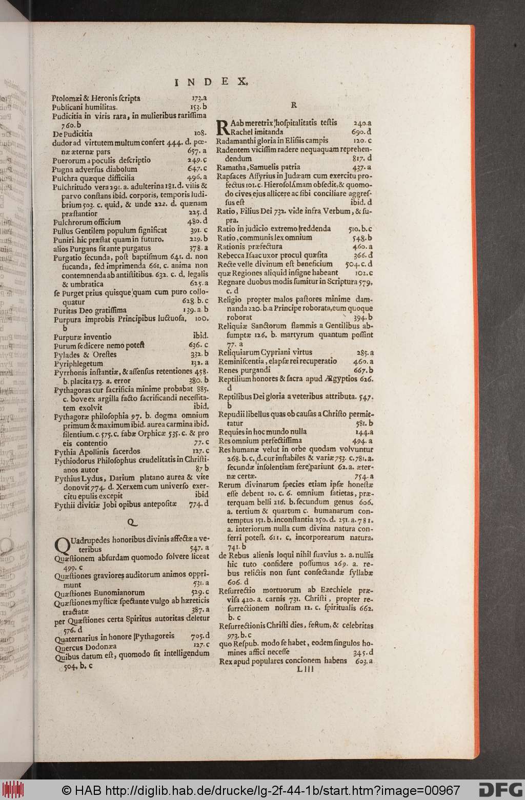 http://diglib.hab.de/drucke/lg-2f-44-1b/00967.jpg