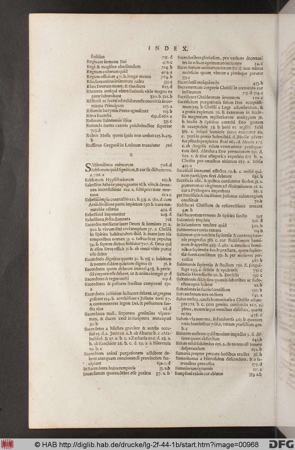 http://diglib.hab.de/drucke/lg-2f-44-1b/00968.jpg