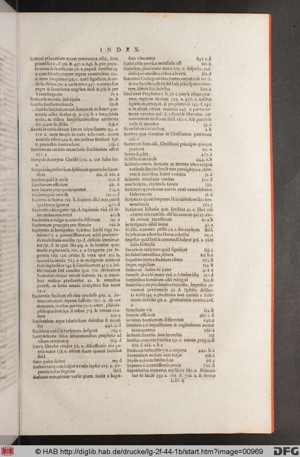 http://diglib.hab.de/drucke/lg-2f-44-1b/00969.jpg