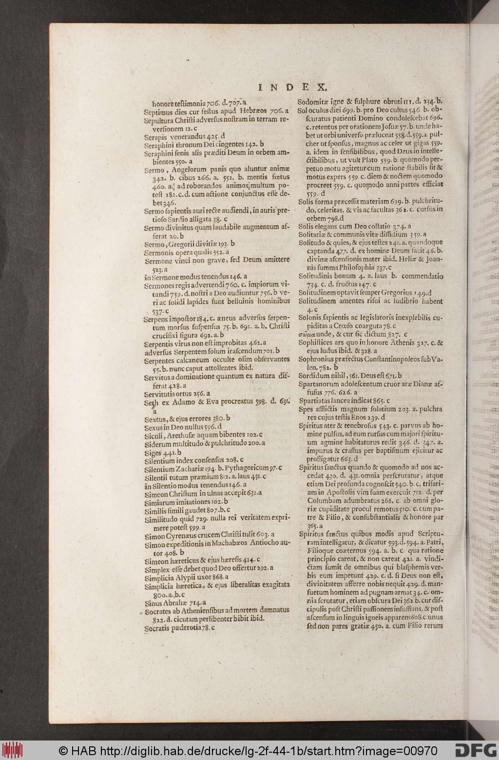 http://diglib.hab.de/drucke/lg-2f-44-1b/00970.jpg