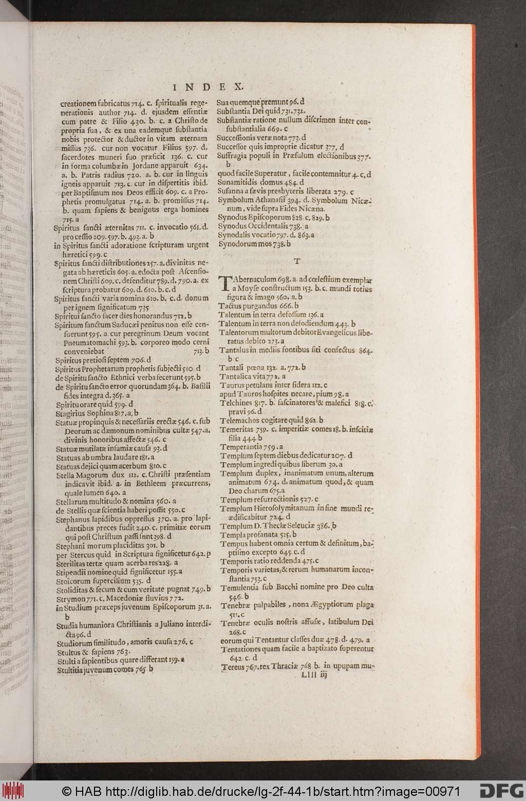 http://diglib.hab.de/drucke/lg-2f-44-1b/00971.jpg