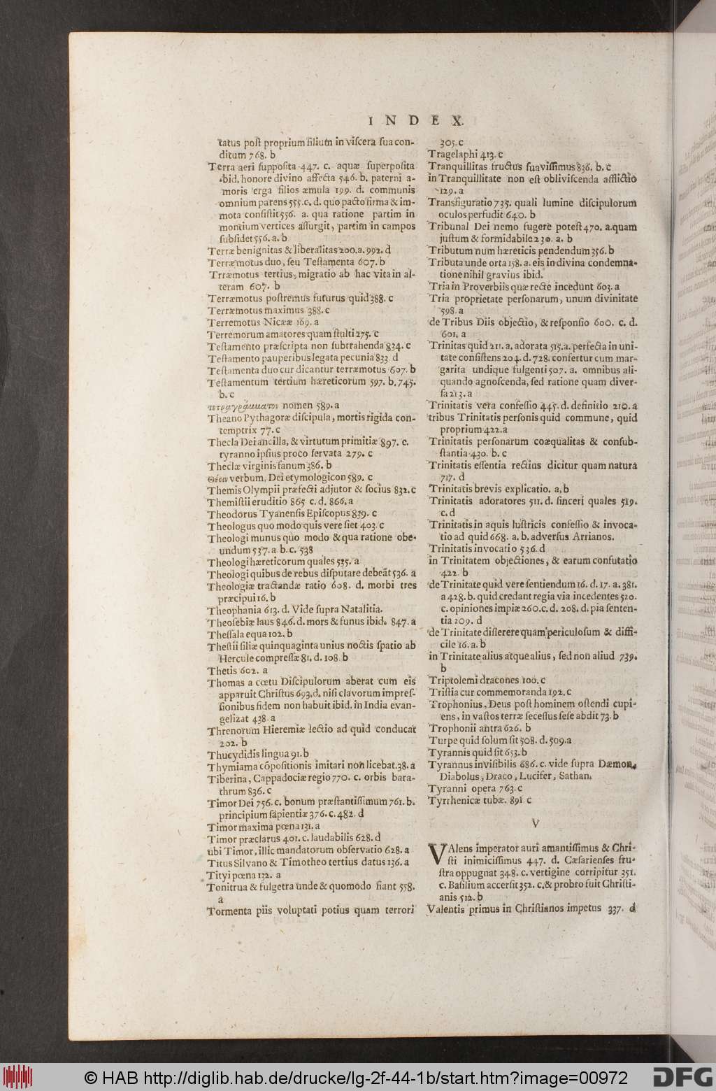 http://diglib.hab.de/drucke/lg-2f-44-1b/00972.jpg