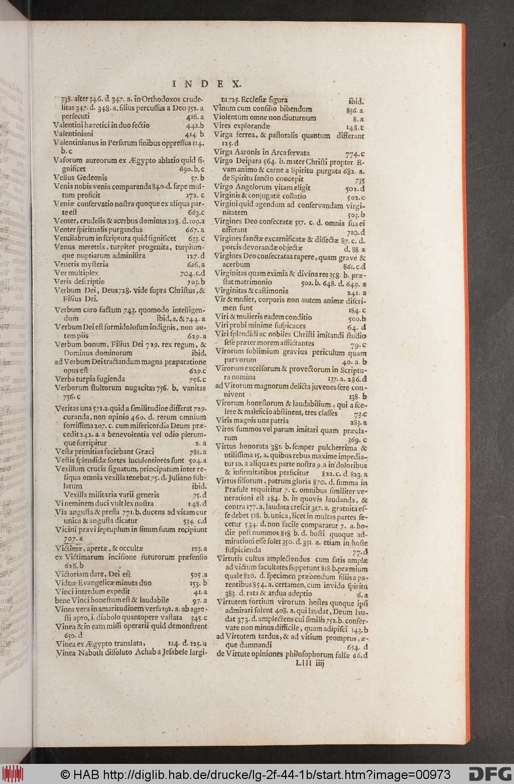 http://diglib.hab.de/drucke/lg-2f-44-1b/00973.jpg