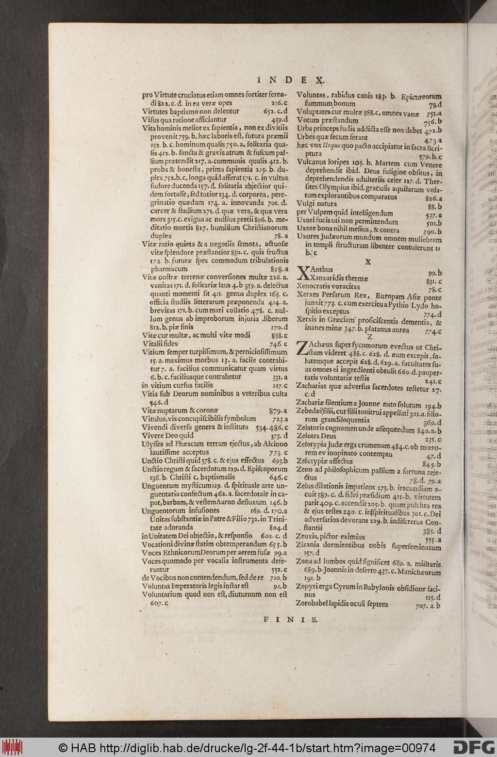 http://diglib.hab.de/drucke/lg-2f-44-1b/00974.jpg