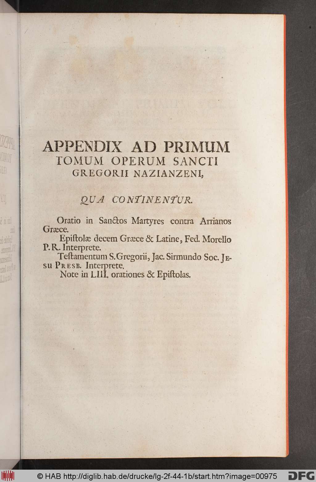 http://diglib.hab.de/drucke/lg-2f-44-1b/00975.jpg