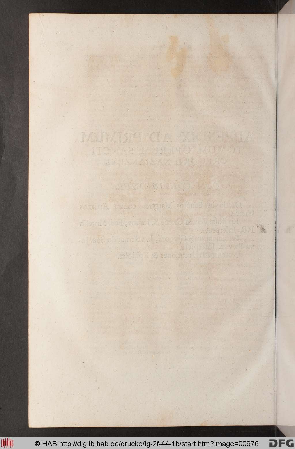 http://diglib.hab.de/drucke/lg-2f-44-1b/00976.jpg