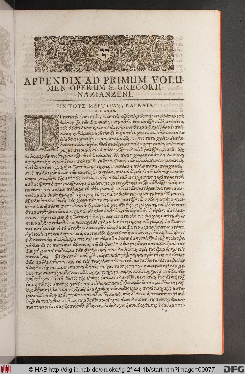 http://diglib.hab.de/drucke/lg-2f-44-1b/00977.jpg