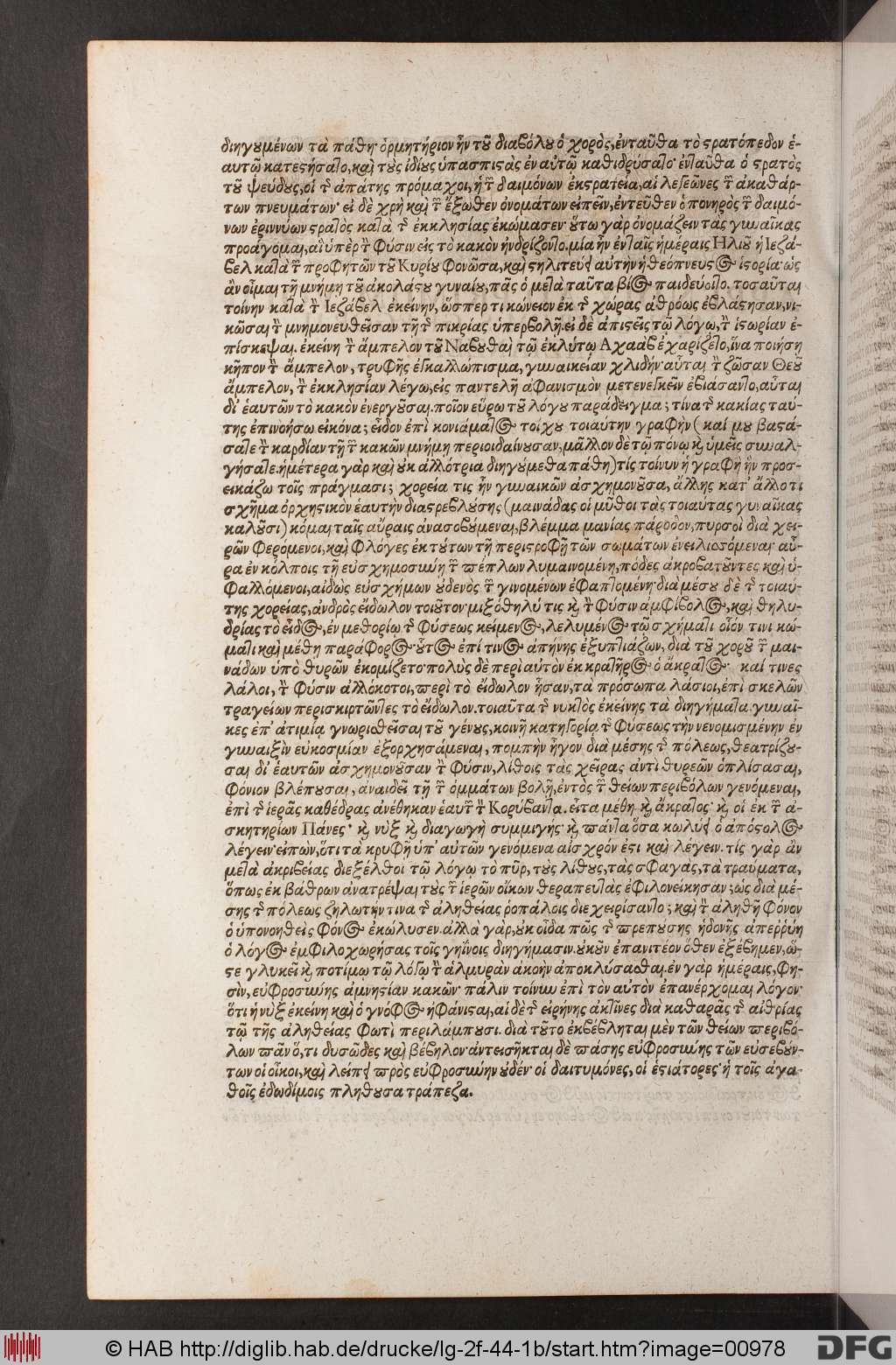 http://diglib.hab.de/drucke/lg-2f-44-1b/00978.jpg