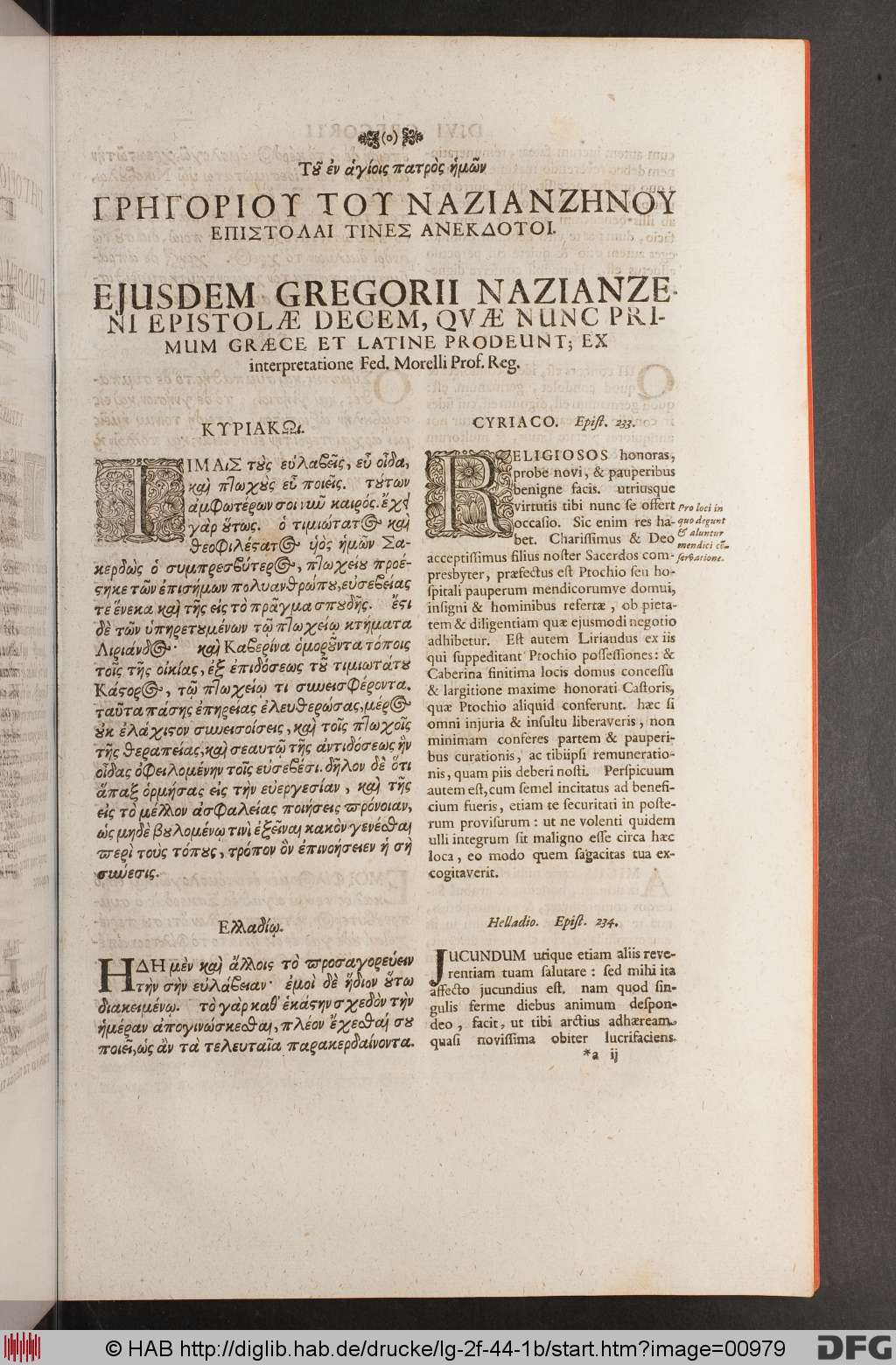 http://diglib.hab.de/drucke/lg-2f-44-1b/00979.jpg