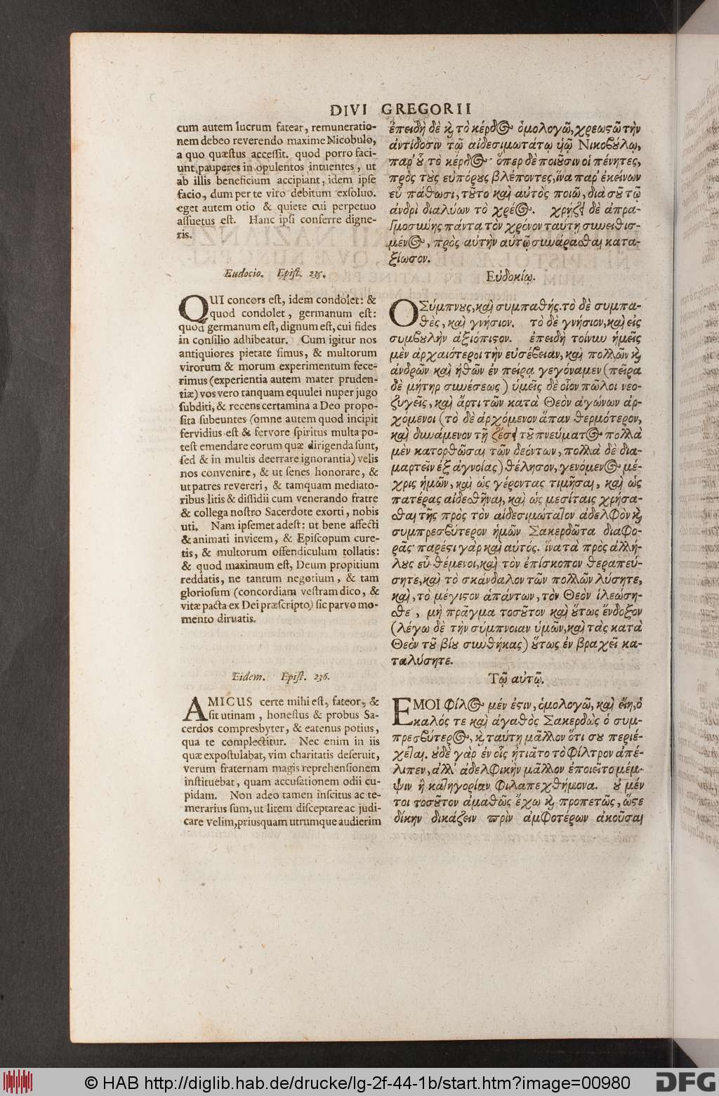 http://diglib.hab.de/drucke/lg-2f-44-1b/00980.jpg